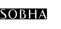 Sobha36