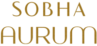 Sobha 36